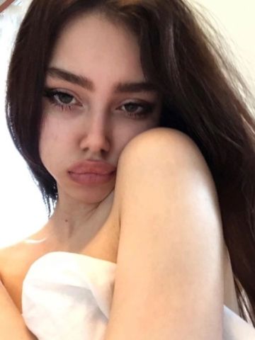 Юлия